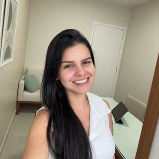 Isabela Aversa
