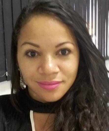 Tânia Sales Ribeiro