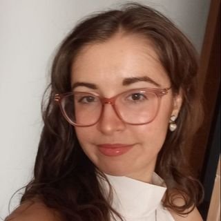 Carla Maria de Resende
