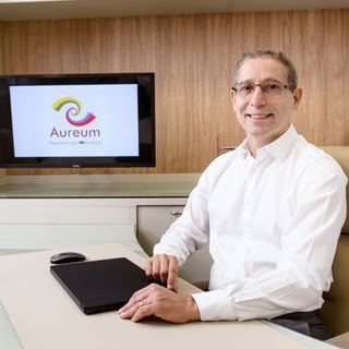 Dr. Eloisio Alexsandro da Silva Ruellas