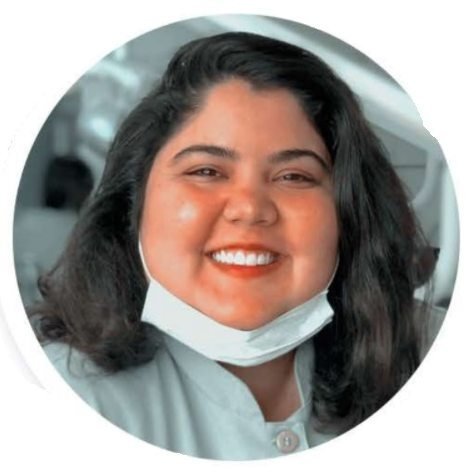 Dra. Gabriela Neves