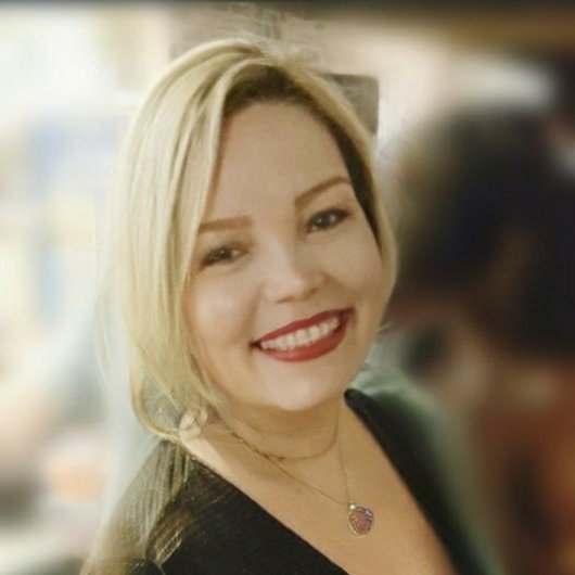 Eny Soares