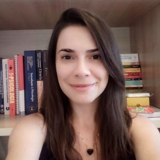 Mariana Magrini