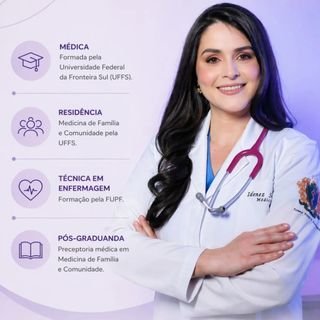 Idenez Celina Silva