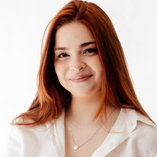 Marcela Aguiar Silveira