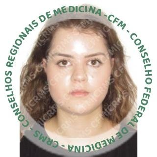 Dr. Carla Tereza Ruiz Cerqueira