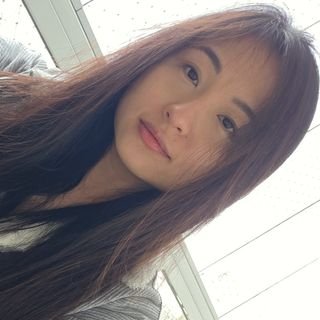Milena Chia Lin Kui