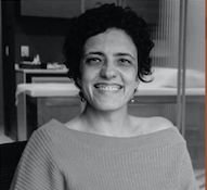 Dra. Halana Faria