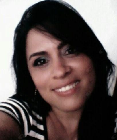 Dra. Vivian de Souza
