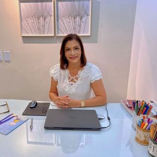 Scheilla Veloso de Carvalho Silva