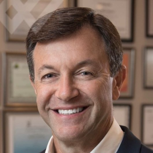 Dr. Jacques Waisman