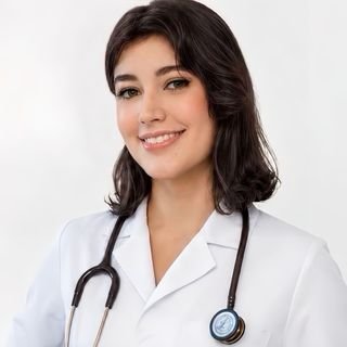 Bruna Eliete Peclat