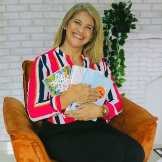 Carla de Carvalho