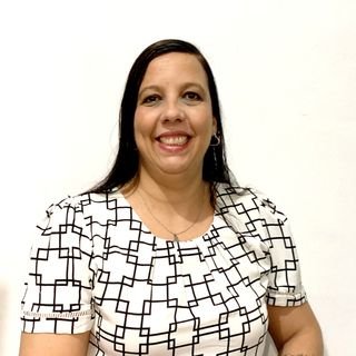Anne dos Santos Astolpho