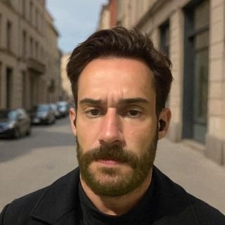 Dr. André Pastana Beraldo