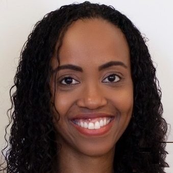 Dra. Priscila Oliveira da Conceição