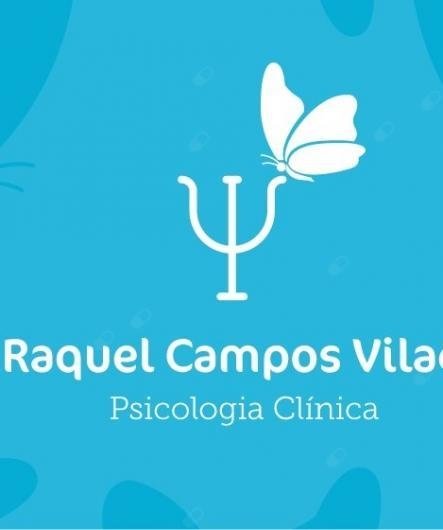 Raquel Campos Vilaça