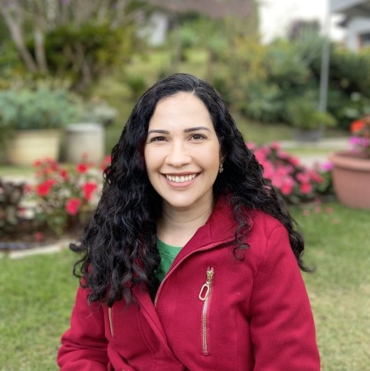 Dra. Manuela Mendonca Lima