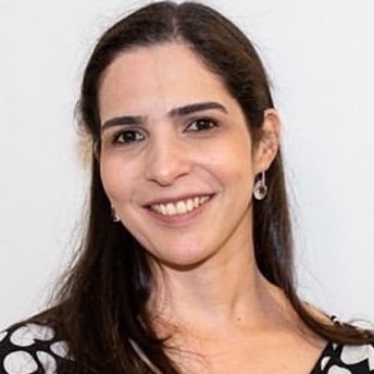 Dra. Renata Brandão