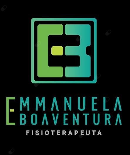 Emmanuela Mendes Boaventura