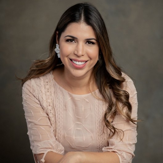 Dra. Marlene Sessim