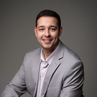 Dr. Bernardo Tardin