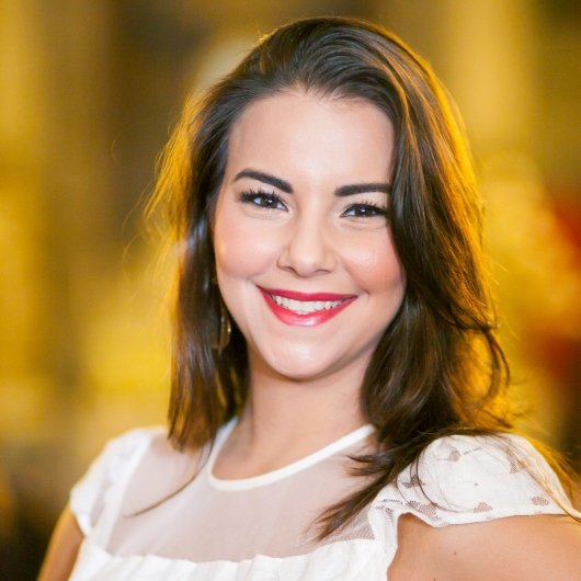 Dra. Bianca Avilla