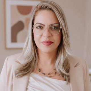 Thirza Teixeira
