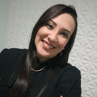 Dra. Morgana Primola Dias