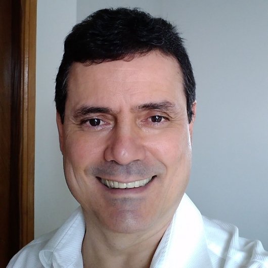 Dr. Jose Jaime Azevedo Faria Pereira