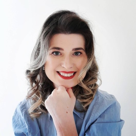 Josyanne Bianca Lima