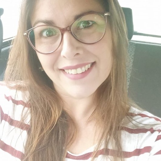 Tatiane Tacchi
