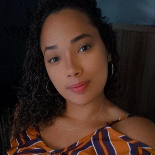 Maristela Dias