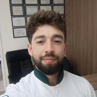 Leonardo Felipe Kobus