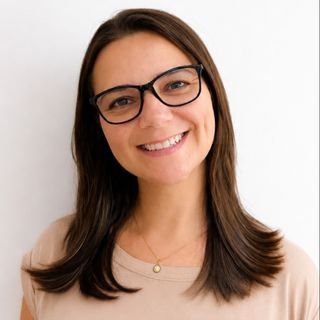 Dra. Dalila Nobile