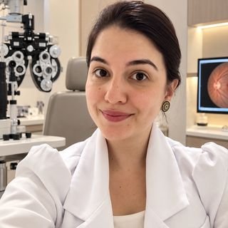 Dra. Larissa Logrado Aguiar Pegado