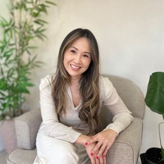 cristiane nishimura
