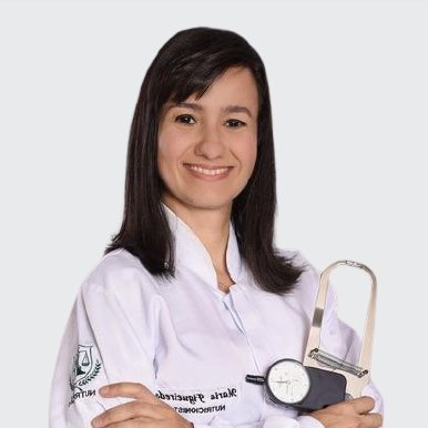 Dra. Maria Figueiredo