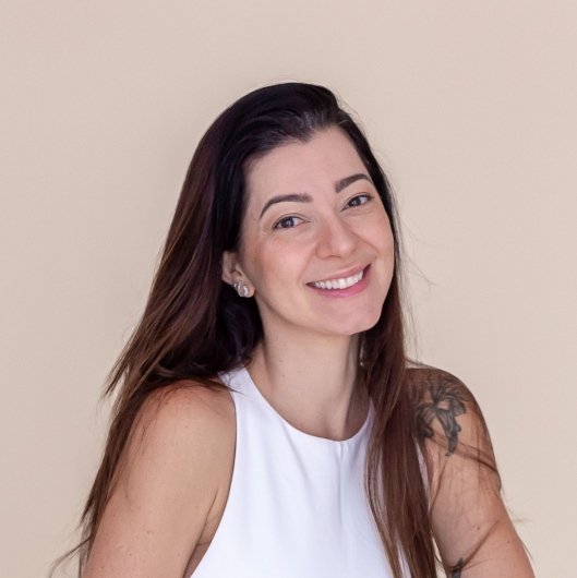 Dra. Juliana Gomes da costa