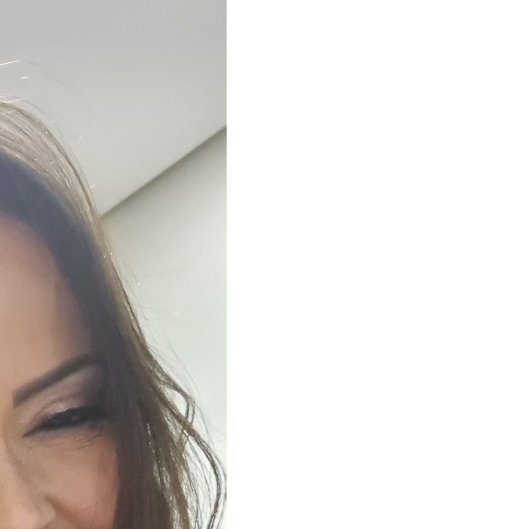 Dra. Cida Garcia