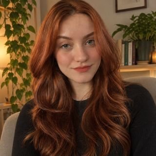 Aline Olah