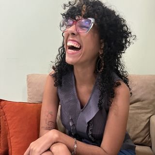 Kelly Raíssa Silva