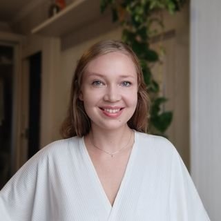 Jéssica Pfuetzenreiter