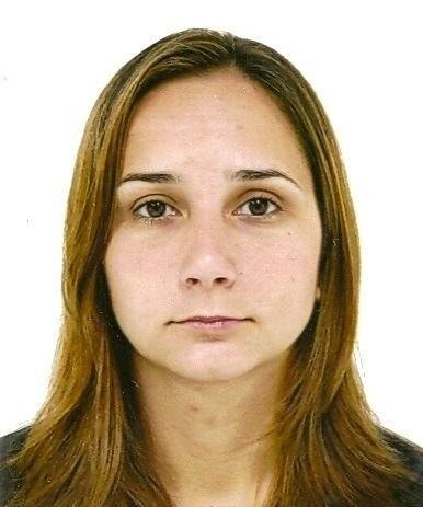 Dra. Ana Carolina Gomes Baltar
