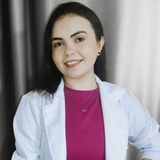 Ângela Araújo Sales