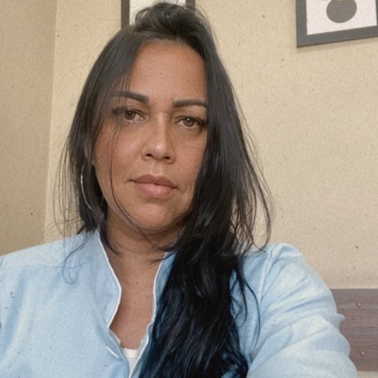 Dra. Cintia Silva Oliveira Lopes