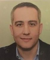 Dr. Antonio Henrique Quintella