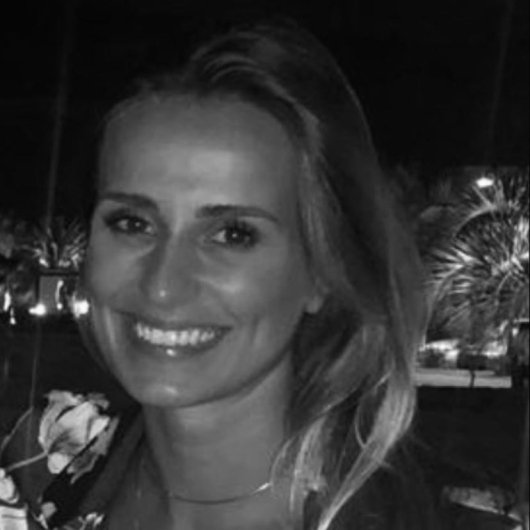 Ana Paula Nogueira Kulkes