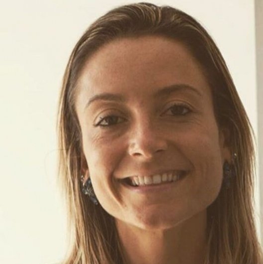 Dra. Flávia Pereira Nigro