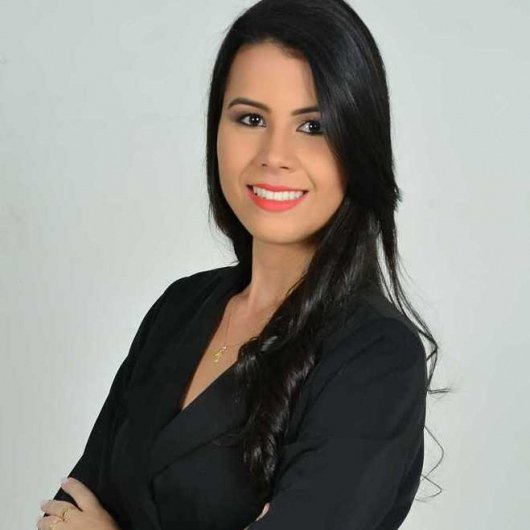 Jéssica Viana